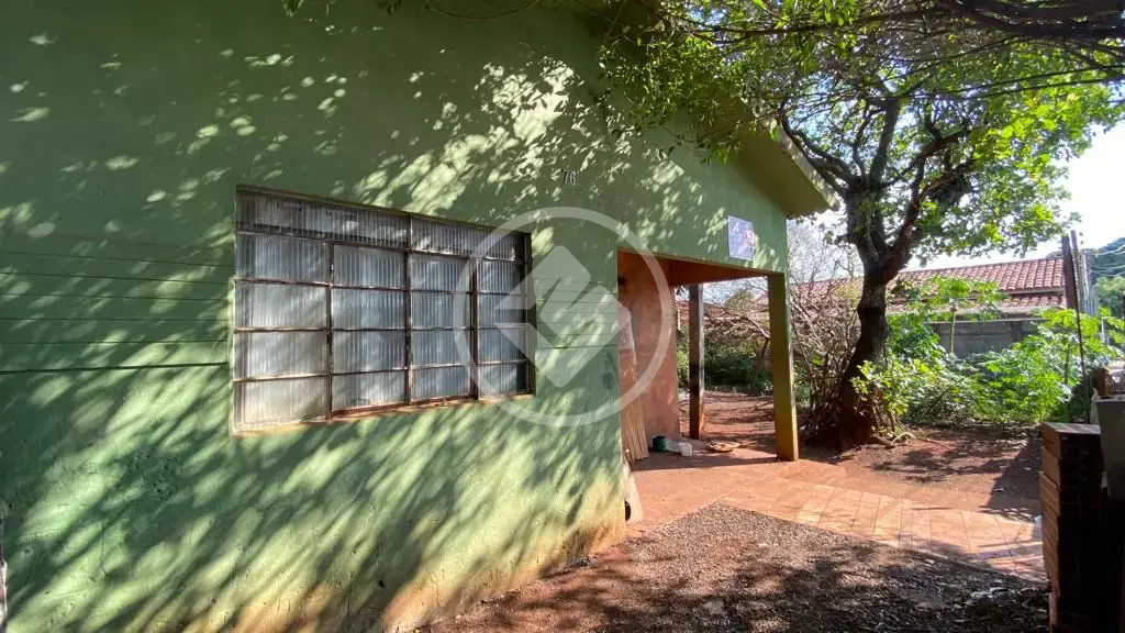Imagem 1 - Terreno em Jardim Goiás, Rio Verde - GO