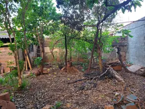 Terreno Jardim Goiás, Rio Verde - GO — foto 2