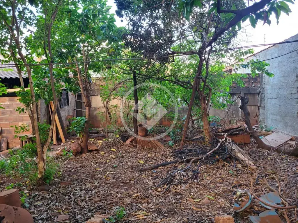 Imagem 1 - Terreno em Jardim Goiás, Rio Verde - GO