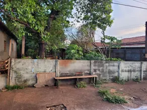Imagem 2 - Terreno em Jardim Goiás, Rio Verde - GO