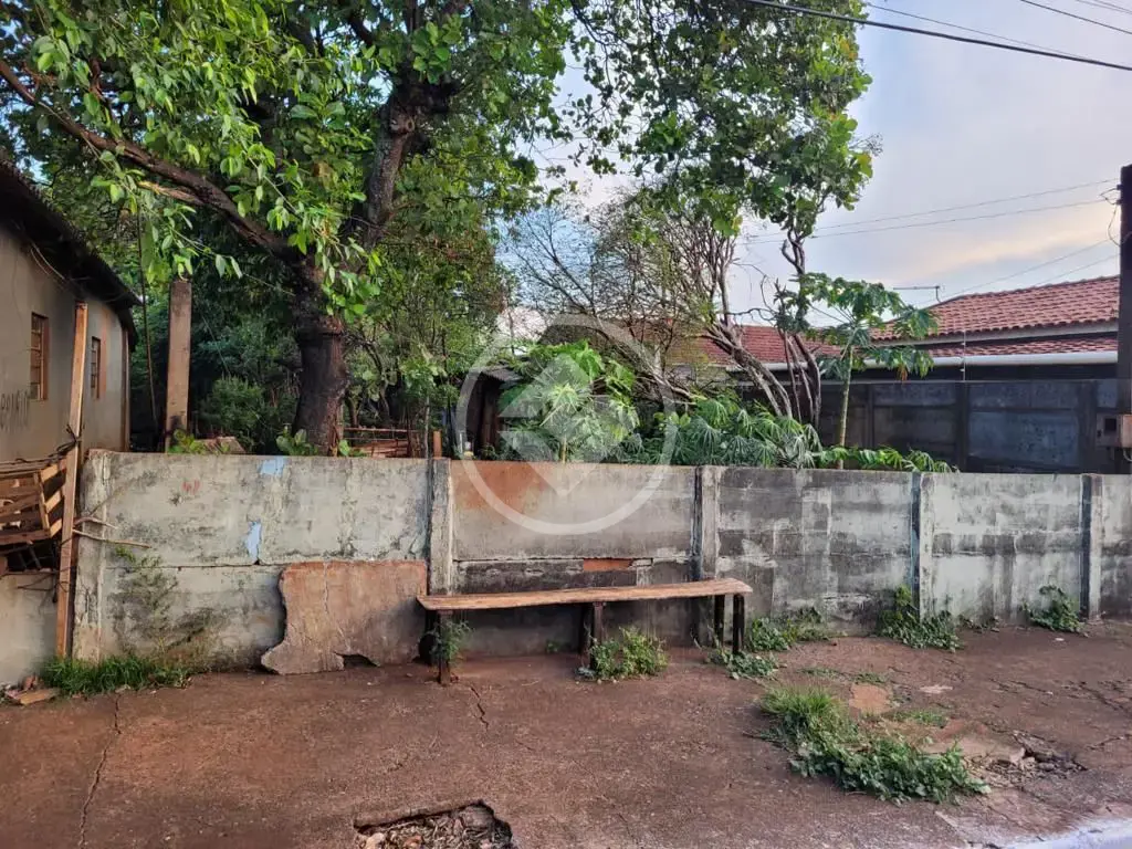 Imagem 2 - Terreno em Jardim Goiás, Rio Verde - GO