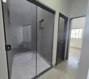 Imagem 2 - Casa em Eldorado Prolongamento, Rio Verde - GO