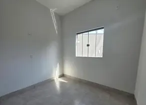 Imagem 5 - Casa em Eldorado Prolongamento, Rio Verde - GO