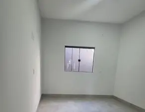 Imagem 6 - Casa em Eldorado Prolongamento, Rio Verde - GO