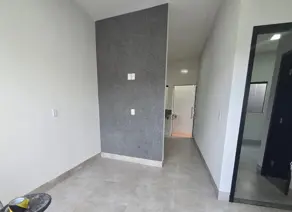Casa Eldorado Prolongamento, Rio Verde - GO — foto 2