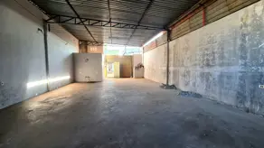 Imagem 2 - Casa em Setor Morada do Sol, Rio Verde - GO