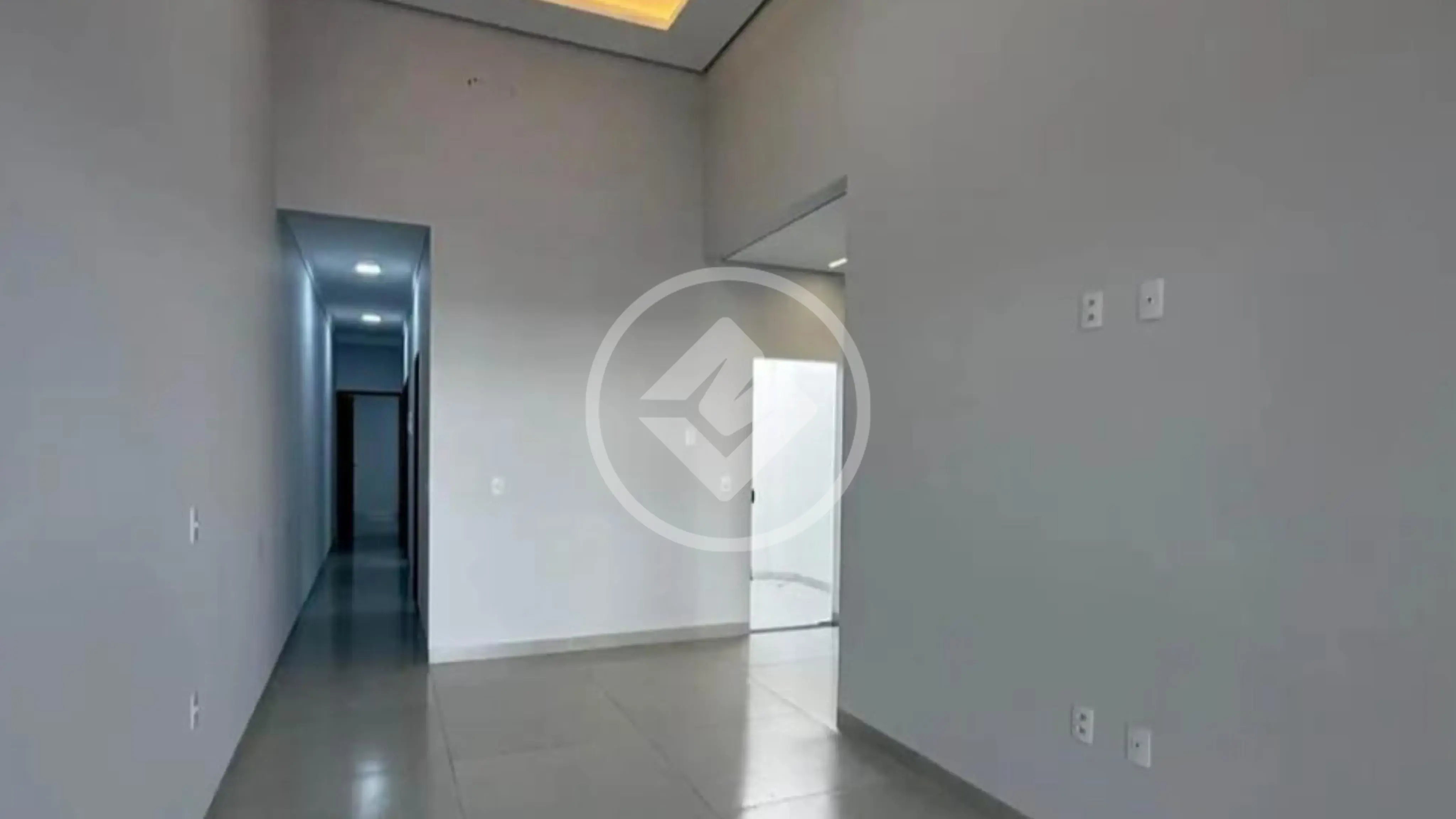 Image 2 - Casa em Setor Central, Rio Verde - GO