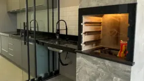 Imagem 3 - Casa em Setor Central, Rio Verde - GO