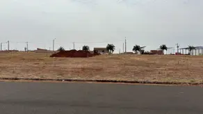 Terreno Comercial Residencial Recanto das Emas, Rio Verde - GO — foto 1
