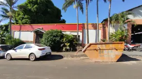 Imagem 2 - Terreno em Jardim Brasília, Rio Verde - GO