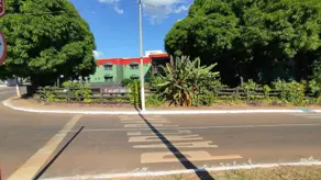 Terreno Jardim Brasília, Rio Verde - GO — foto 1