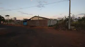 Terreno PARQUE DAS ACACIAS, Rio Verde - GO — foto 2