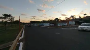 Imagem 2 - Terreno em PARQUE DAS ACACIAS, Rio Verde - GO