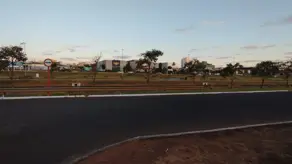 Imagem 3 - Terreno em PARQUE DAS ACACIAS, Rio Verde - GO