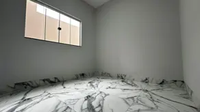 Imagem 3 - Casa em Conjunto Valdeci Pires, Rio Verde - GO