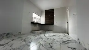 Imagem 4 - Casa em Conjunto Valdeci Pires, Rio Verde - GO