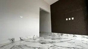Imagem 2 - Casa em Conjunto Valdeci Pires, Rio Verde - GO