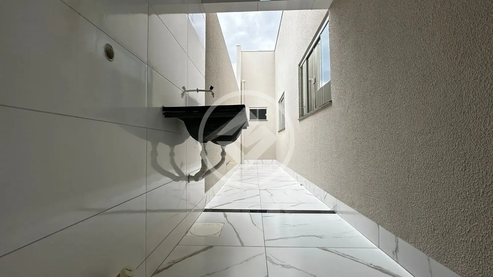 Image 8 - Casa em Conjunto Valdeci Pires, Rio Verde - GO