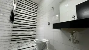 Imagem 5 - Casa em Conjunto Valdeci Pires, Rio Verde - GO