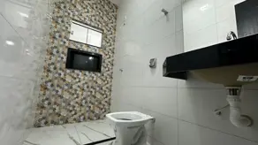 Imagem 6 - Casa em Conjunto Valdeci Pires, Rio Verde - GO