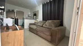 Casa Residencial Pizolato, Rio Verde - GO — foto 2