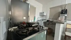 Imagem 2 - Casa em Residencial Pizolato, Rio Verde - GO