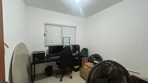 Imagem 3 - Casa em Residencial Pizolato, Rio Verde - GO