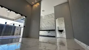 Casa Martins, Rio Verde - GO — foto 2