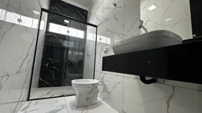 Imagem 4 - Casa em Martins, Rio Verde - GO