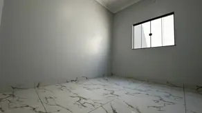 Imagem 2 - Casa em Martins, Rio Verde - GO