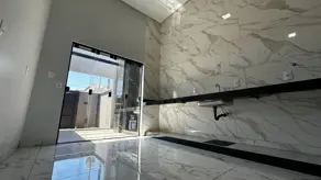 Imagem 3 - Casa em Martins, Rio Verde - GO