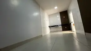 Casa Liberdade, Rio Verde - GO — foto 2