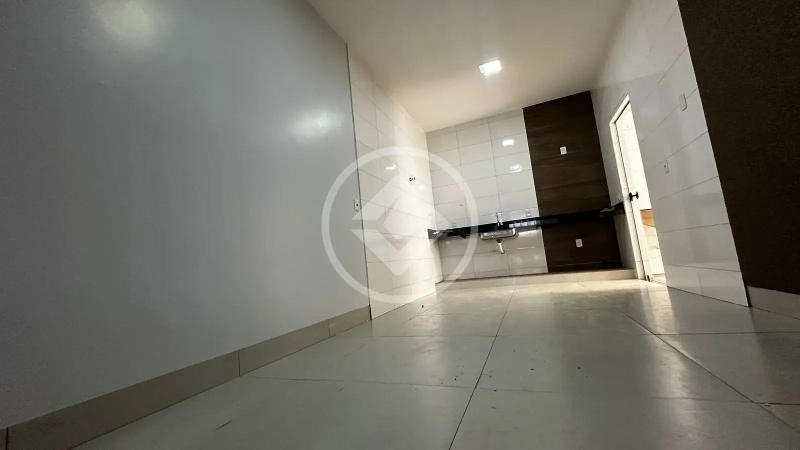 Image 2 - Casa em Liberdade, Rio Verde - GO