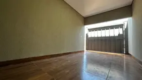 Casa Liberdade, Rio Verde - GO — foto 1