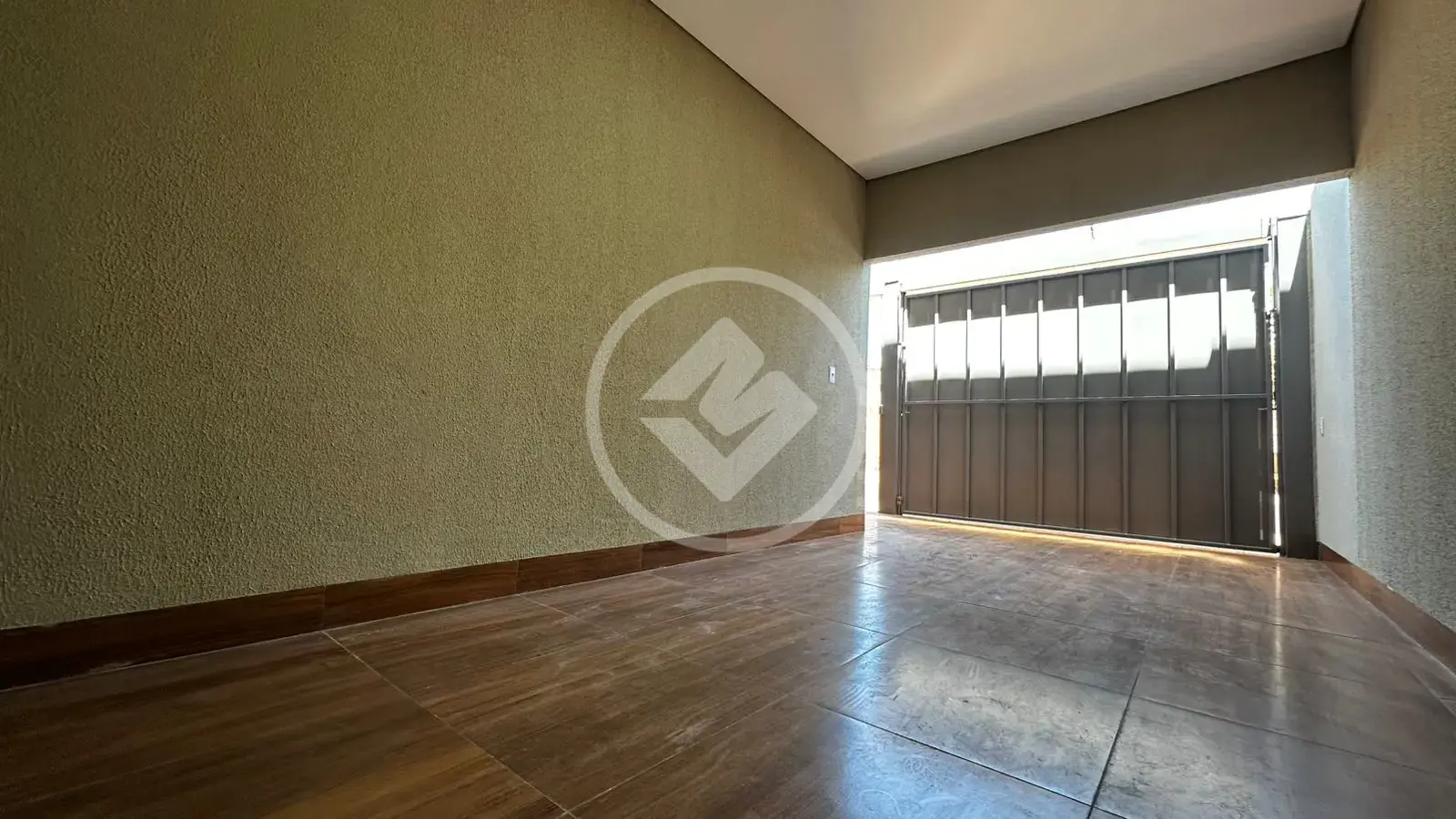 Imagem 1 - Casa em Liberdade, Rio Verde - GO