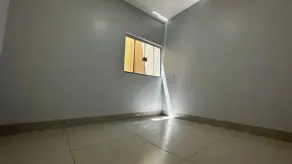 Imagem 2 - Casa em Liberdade, Rio Verde - GO