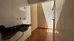 Imagem 3 - Casa em Liberdade, Rio Verde - GO