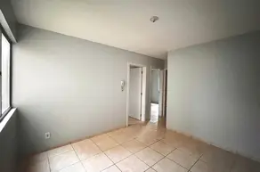 Imagem 2 - Apartamento em Bairro Canaã, Rio Verde - GO