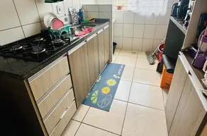 Imagem 3 - Apartamento em Bairro Canaã, Rio Verde - GO