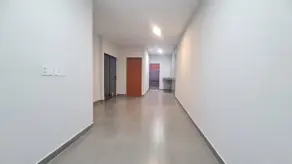 Imagem 2 - Casa em Jardim Floresta, Rio Verde - GO