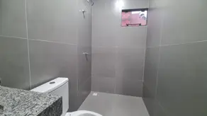 Imagem 3 - Casa em Jardim Floresta, Rio Verde - GO