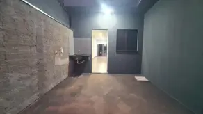 Imagem 4 - Casa em Jardim Floresta, Rio Verde - GO