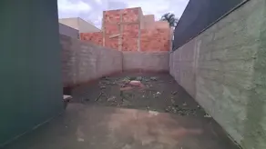 Imagem 5 - Casa em Jardim Floresta, Rio Verde - GO