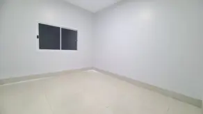 Imagem 2 - Casa em Residencial Jardim Floresta, Rio Verde - GO