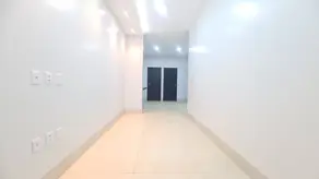 Imagem 3 - Casa em Residencial Jardim Floresta, Rio Verde - GO