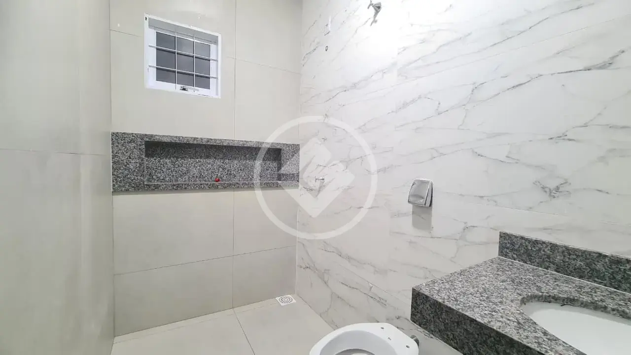 Image 5 - Casa em Residencial Jardim Floresta, Rio Verde - GO