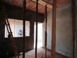 Casa Residencial Recanto dos Ipês, Rio Verde - GO — foto 2