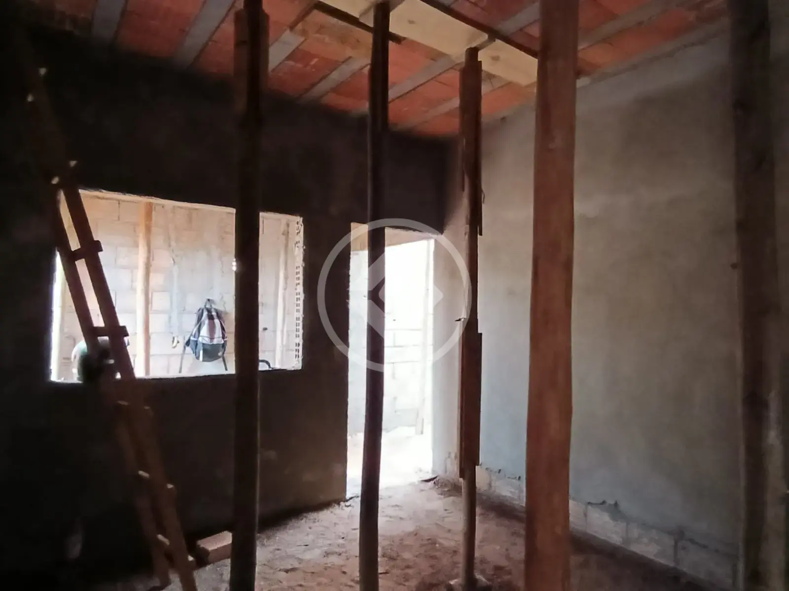 Image 2 - Casa em Residencial Recanto dos Ipês, Rio Verde - GO