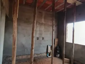 Imagem 2 - Casa em Residencial Recanto dos Ipês, Rio Verde - GO