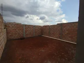 Imagem 4 - Casa em Residencial Recanto dos Ipês, Rio Verde - GO